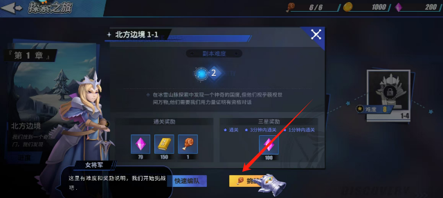 f40ea2a66c1f71098c1f2ba058249bb.png