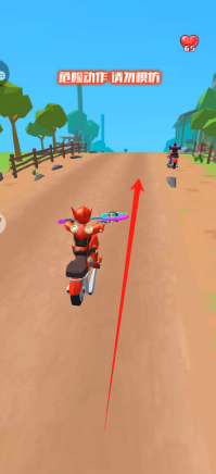 b31e675cbef21a9ade8e21dcef2d69f.png