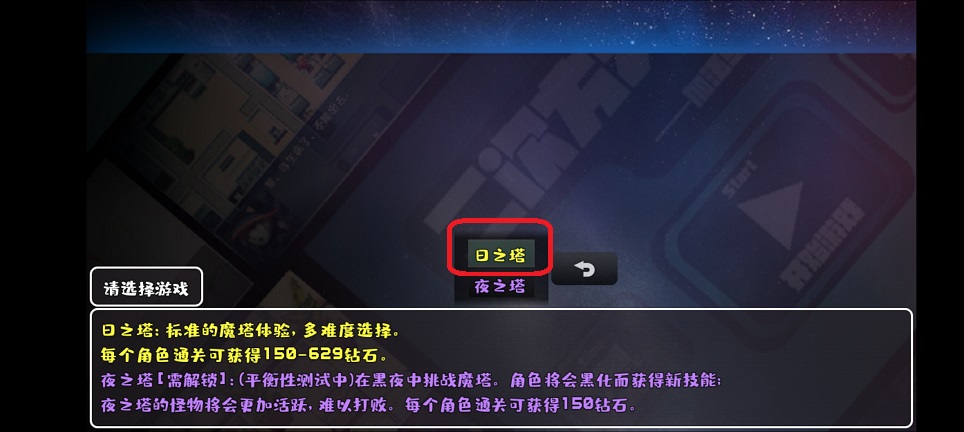 微信图片_20250704134539.jpg