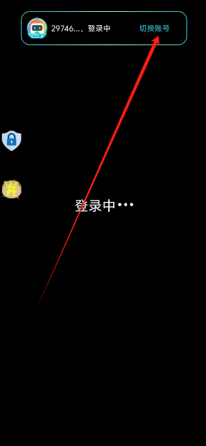 1751600459945.png