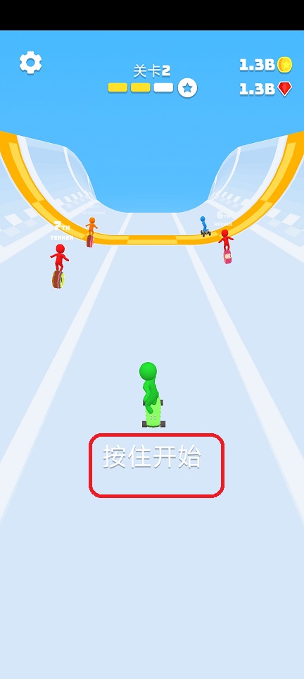 微信图片_20250704135103.jpg