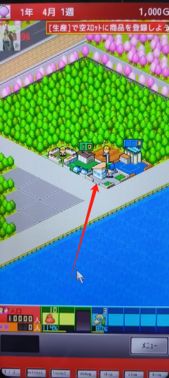 edfa63c3878dde5d338fdbdde55d619.png