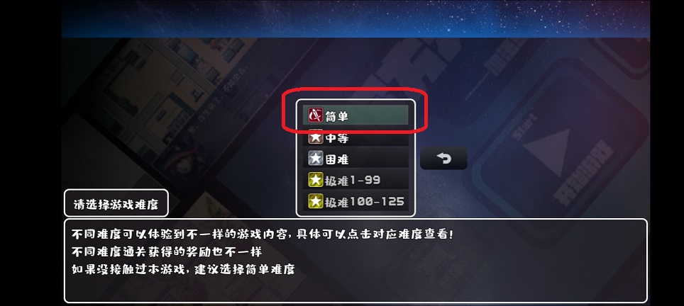 微信图片_202507041345391.jpg