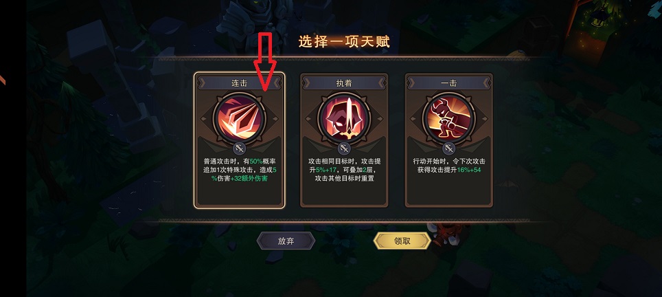 微信图片_20250704141939.jpg