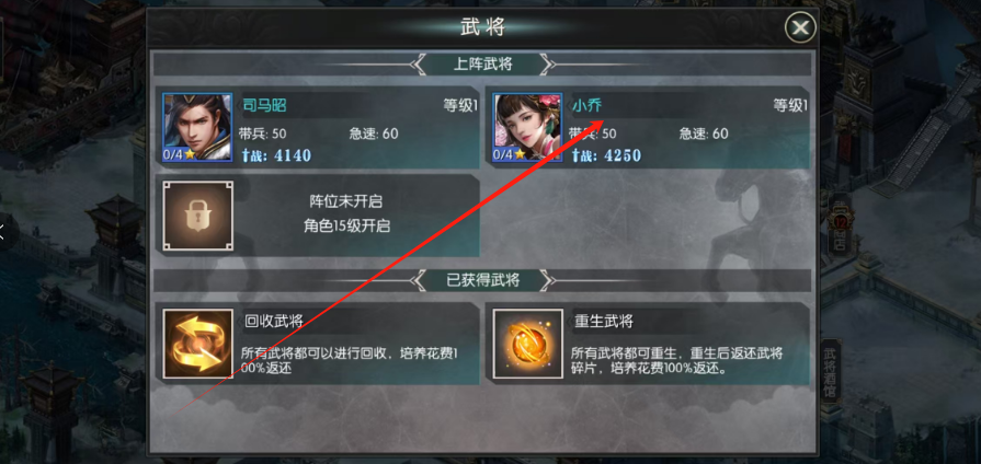 1751594343093.png