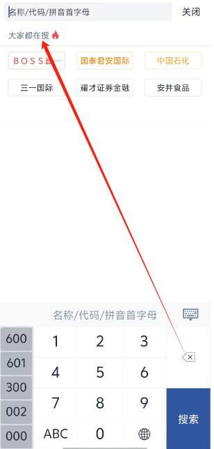 1751604906799.png