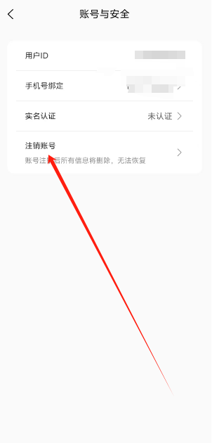 1751595295134.png