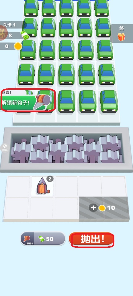 微信图片_202507041431401.jpg