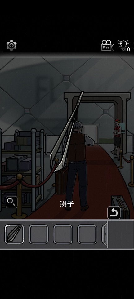微信图片_202507041457122.jpg