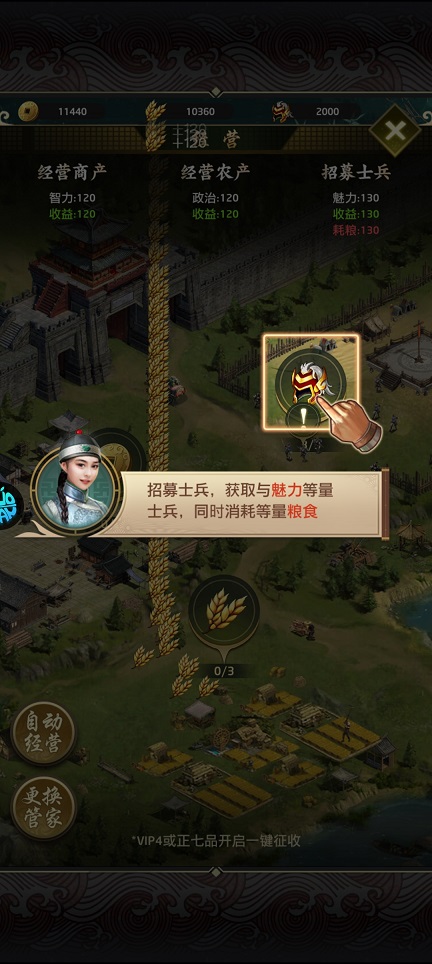 微信图片_202507041413102.jpg