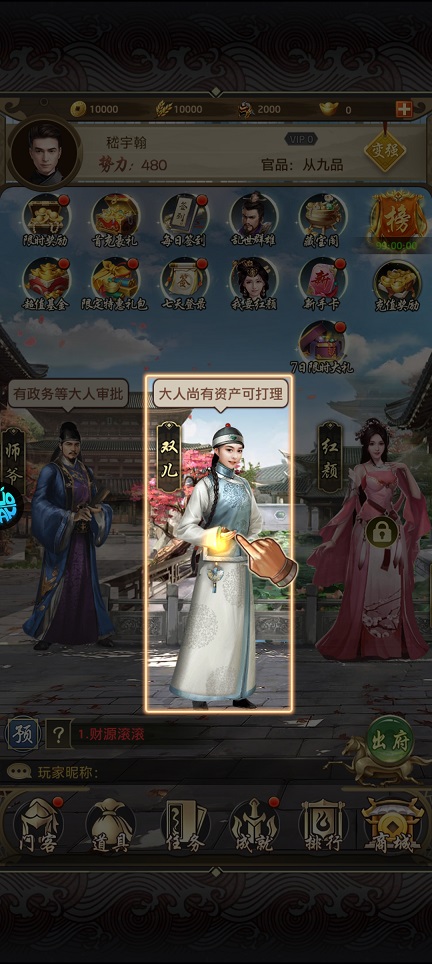 微信图片_20250704141259.jpg