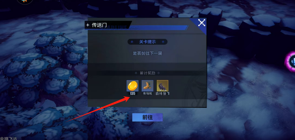 268b7b30e586f5f2415ec393ab93008.png