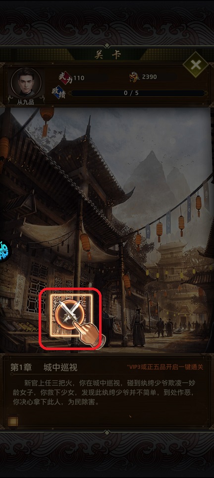 微信图片_202507041413112.jpg