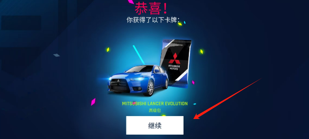 38eb3410a2d16032f6a3c9cc9034d4c.png