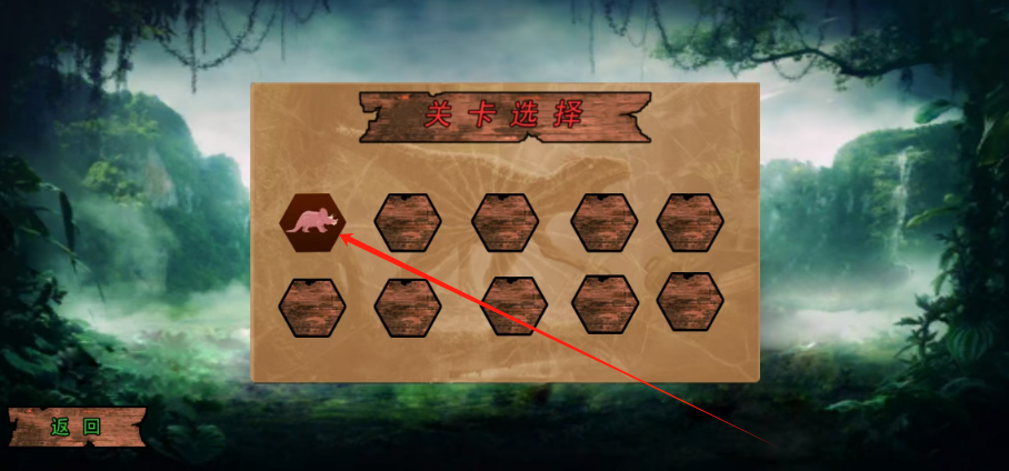 1751592558599.png
