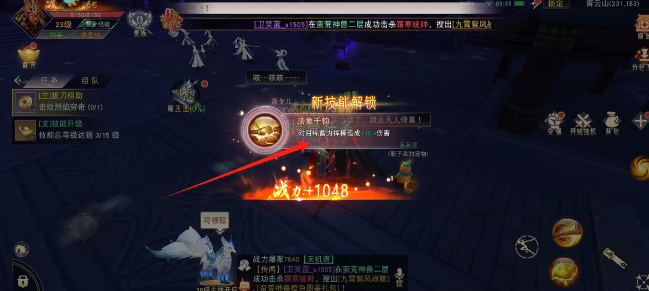 b74a200f4c8617a22ac536dd205ac37.png