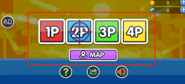 d00b37ffb4320deb89a8c803e60e0b5.png