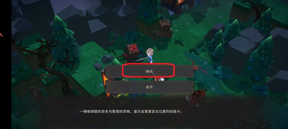 微信图片_202507041419391.jpg