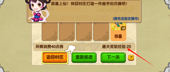 fa66166975eb61d23d7f22590ff04a8.png