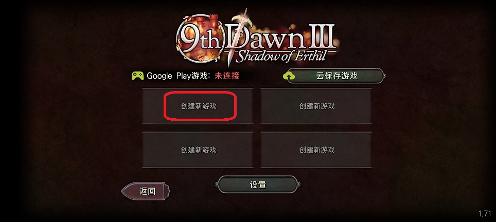 微信图片_20250704145519.jpg