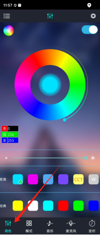 8d25e92df9e2eac9d532c72a4cbe827.png