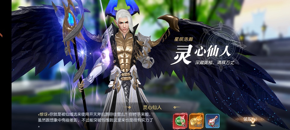 微信图片_202507041455101.jpg