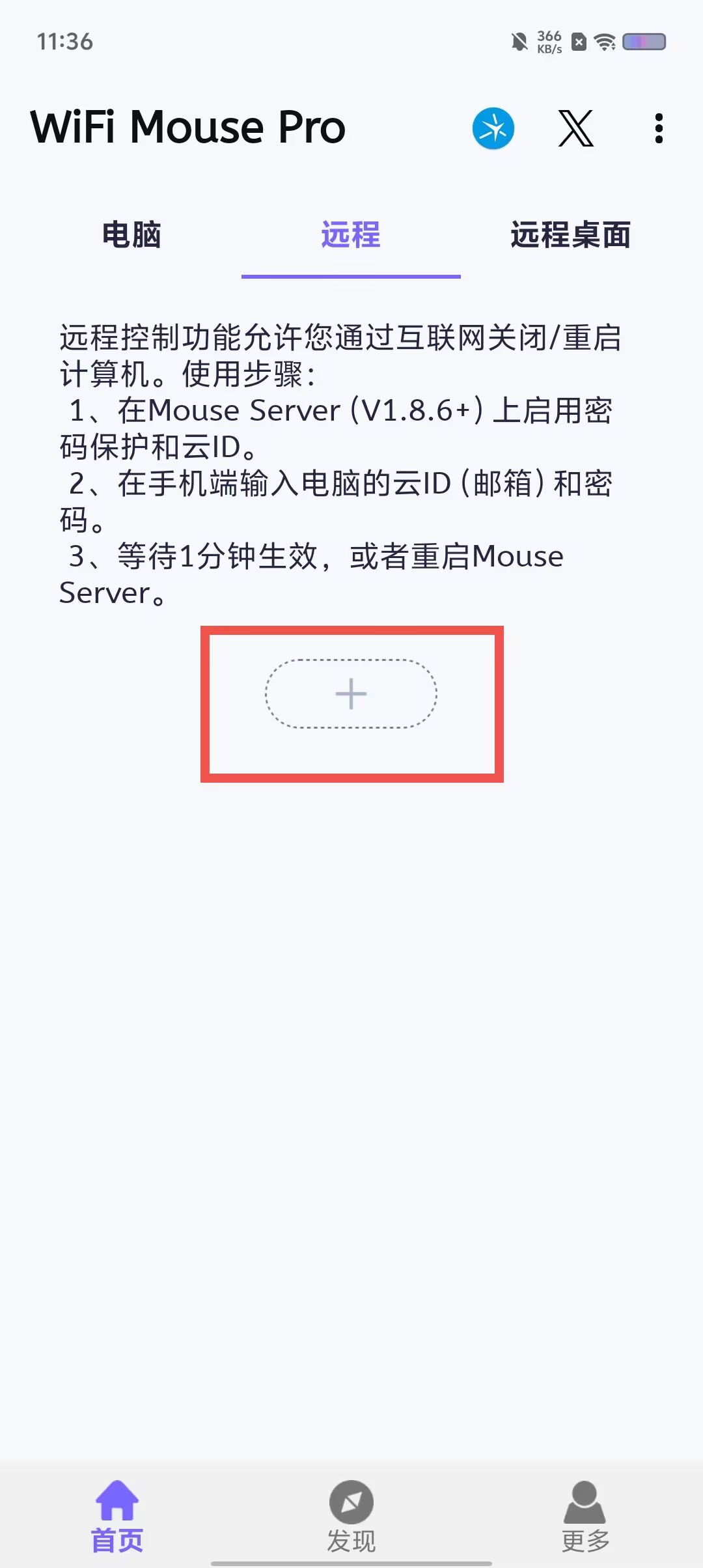 a578d66316e705d89dd5ab6917e5653c.jpg