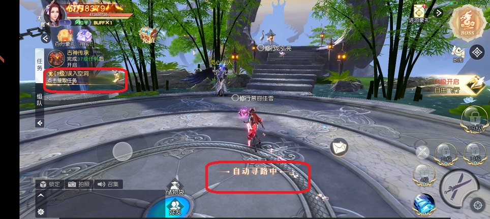 微信图片_20250704145510.jpg