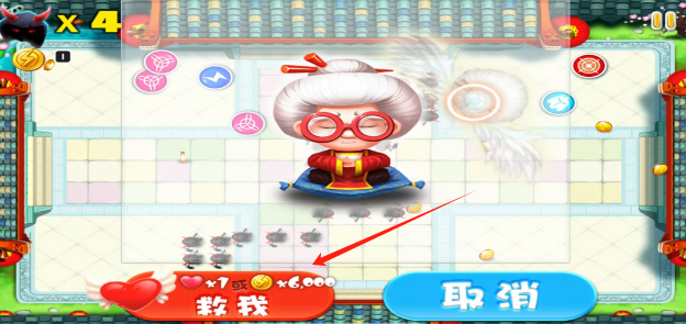 520d566ffd07d5cf7c86333d30f6f0d.png