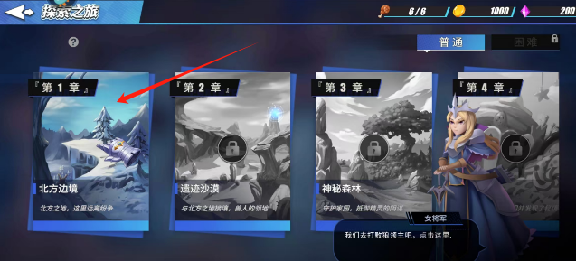 d52def8059e02f8812787cdae7f454e.png