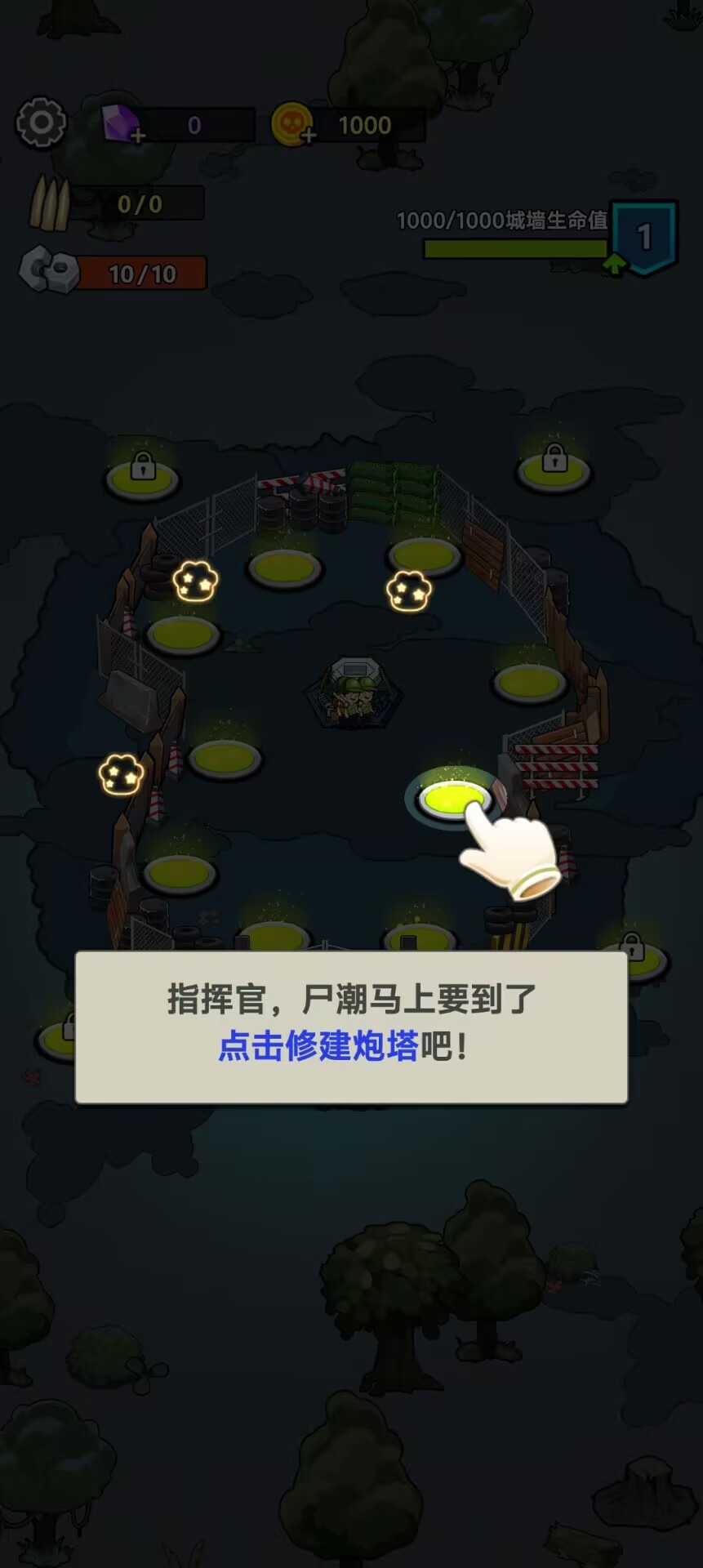 c30fc950a62bac9d2d125b6987d21fb6.jpg