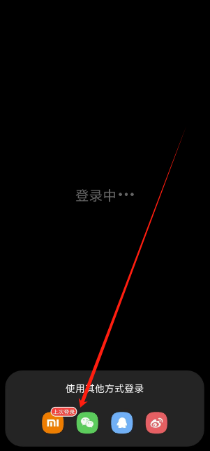 1751600446246.png