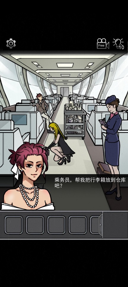 微信图片_202507041457132.jpg