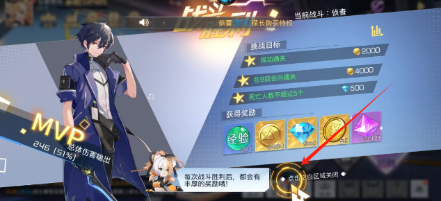 b4d2392d60d99db64949e55a507e83a.png