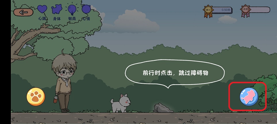 微信图片_20250704142416.jpg