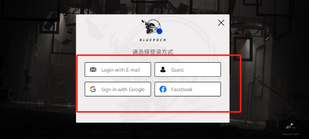 ec5ea00371034d4036ff96c8edbca22.png