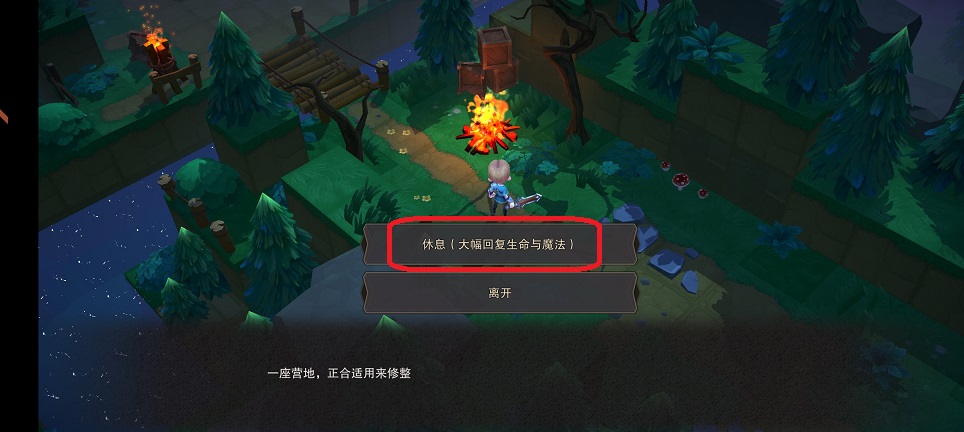 微信图片_20250704141941.jpg