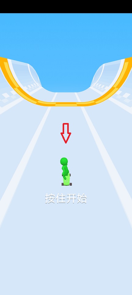 微信图片_20250704135053.jpg