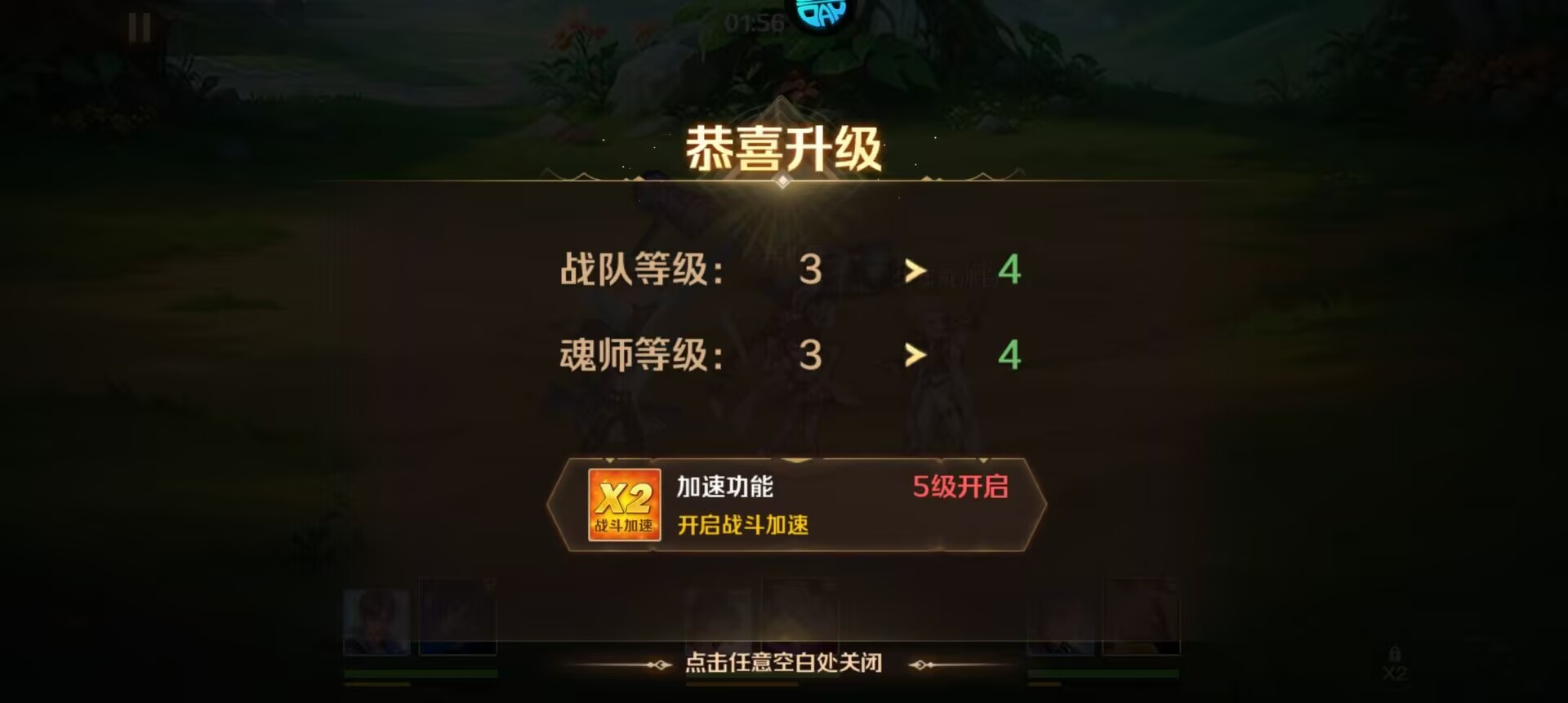 fc8a51c320ee1f3f7ab2831ccea6aacf.jpg
