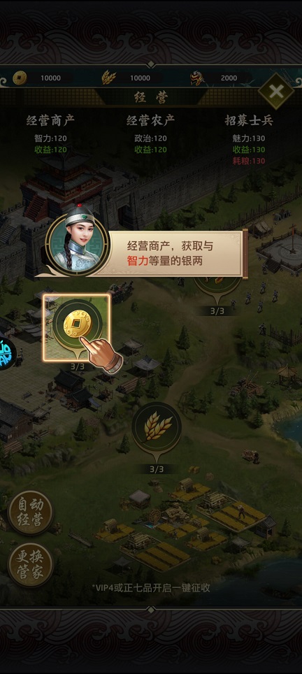 微信图片_20250704141310.jpg