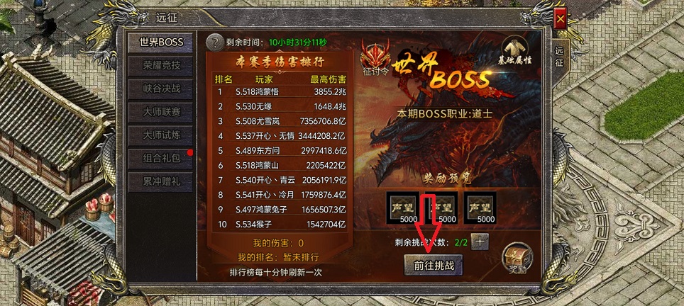 微信图片_202507071354132.jpg