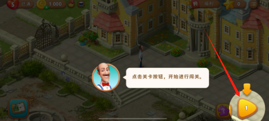 7da58fb493cfe190d5cce28143c73f5.png