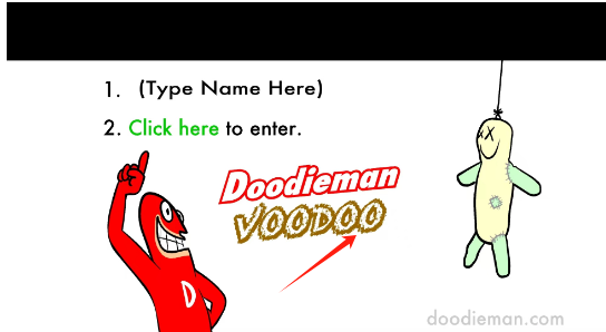 4590aa773b0f983625212da5fdd831b.png