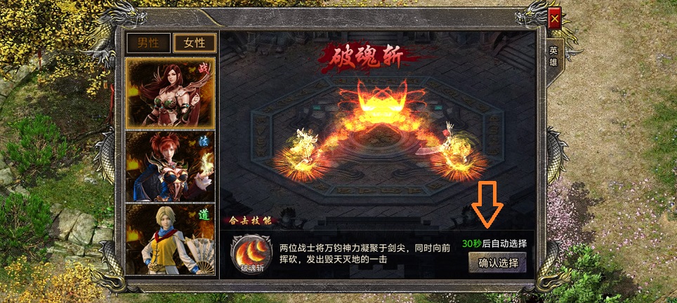 微信图片_20250707135412.jpg