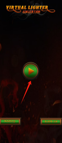1f60e42e7d8172273c7c58a4c3e7cd8.png