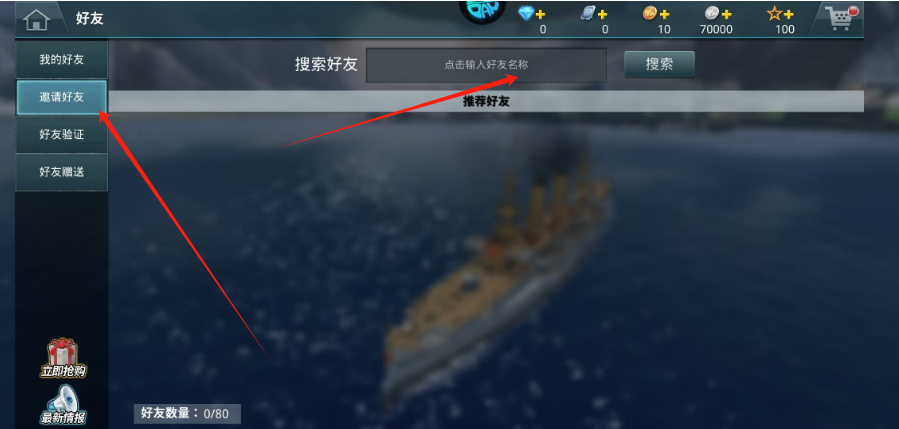 1751851985231.png