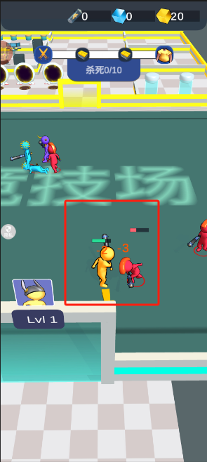 image.png