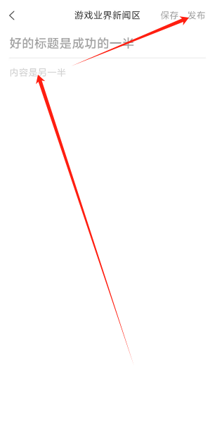 1751863187391.png