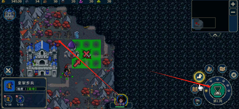 1751852453513.png