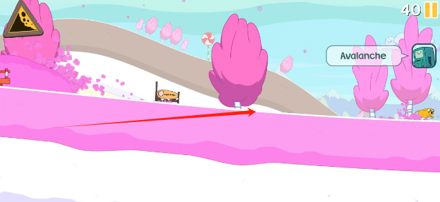 aa6385f0eee59d11da913b5445d56c6.png